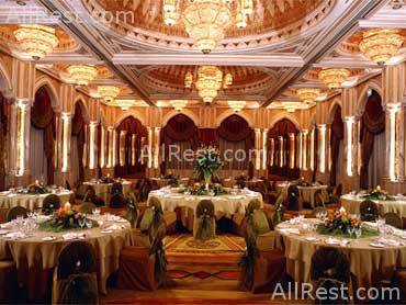 Abu Dhabi Intercontinental 21
